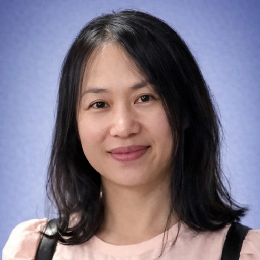 Jennifer Nguyễn