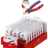 Kệ trưng bày
