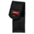 Túi đeo đai