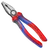 Kìm đa năng