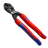 Kìm cắt bulông CoBolt