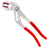 Kìm siphon
