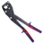 Kìm tán đinh khoá