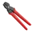 Kìm khoét rãnh
