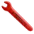 Cờ lê cách điện