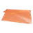 Thảm cách điện