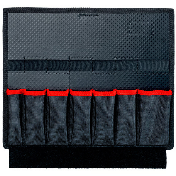 Bảng gài công cụ Knipex 00 21 19 LB WK cho vali L-BOXX® thumbnail 4