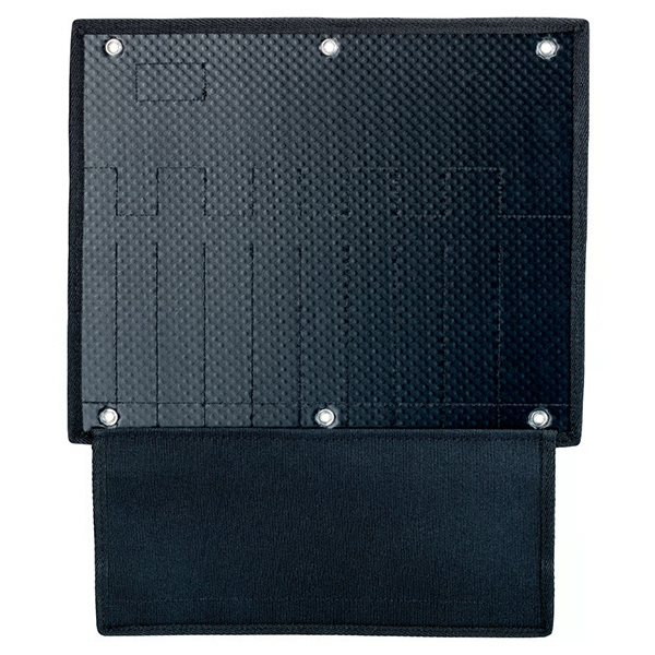 Bảng gài công cụ Knipex 00 21 19 LB WK cho vali L-BOXX® thumbnail 5