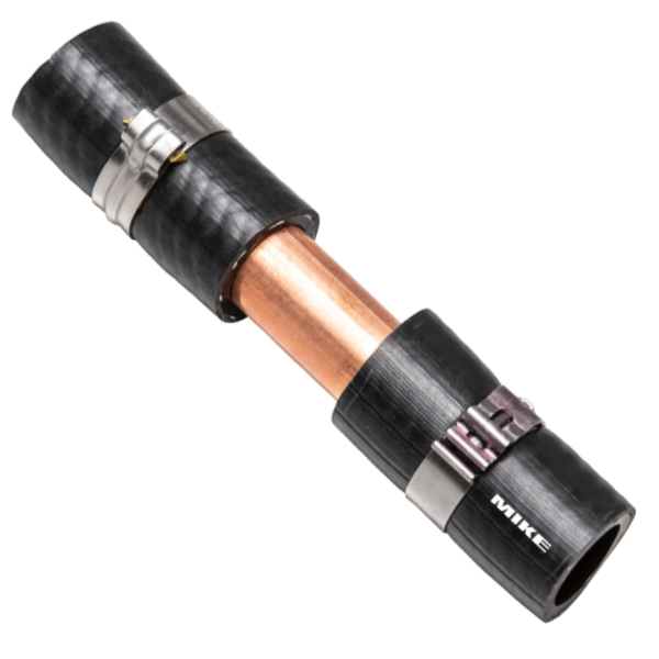 Bộ kit mô phỏng cho kìm bấm đai ống Knipex 00 40 07