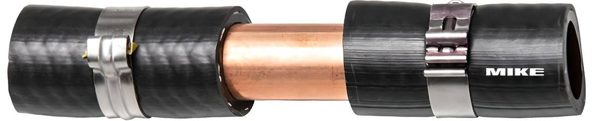 Bộ kit mô phỏng cho kìm bấm đai ống Knipex 00 40 07