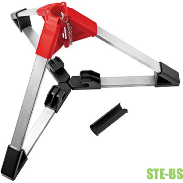 Chân tripod cho thanh chống đa năng STE-BS