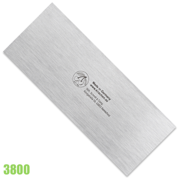 Dao cạo phẳng mặt gỗ độ dày 0.5mm