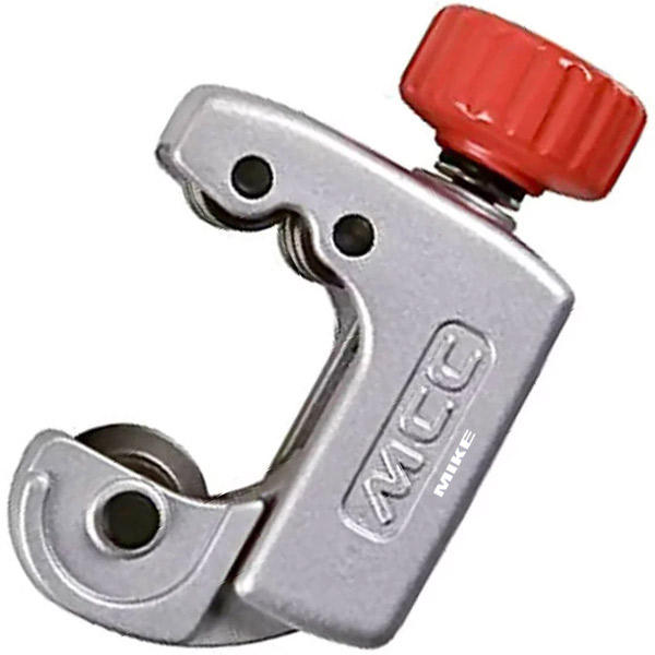 Dao cắt ống đồng, inox, nhựa đường kính Ø28mm