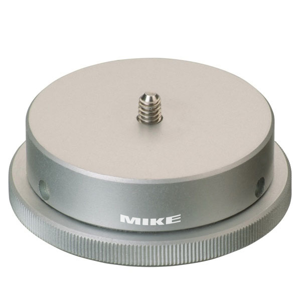 Đầu chuyển Stabila 14339, 1/4 lên 5/8" cho chân máy Tripod BST-K