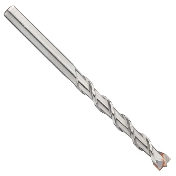 Mũi khoan composite Ø5mm, chiều dài 85mm