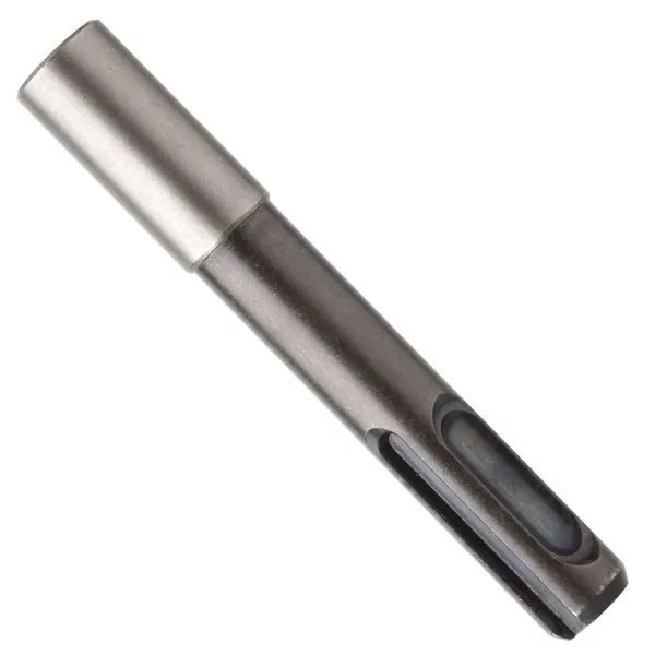 Đầu nối vặn vít 6.3mm Diager U635, dùng cho đầu kẹp SDS trên máy khoan