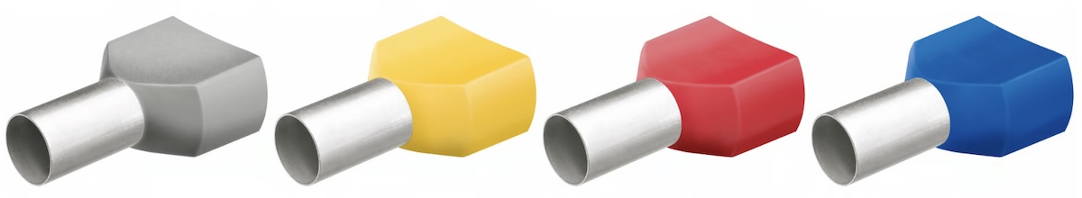 4 loại cos có trong hộp Knipex 97 99 909