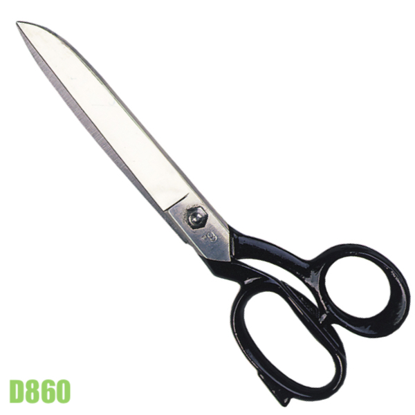 Kéo công nghiệp 250mm