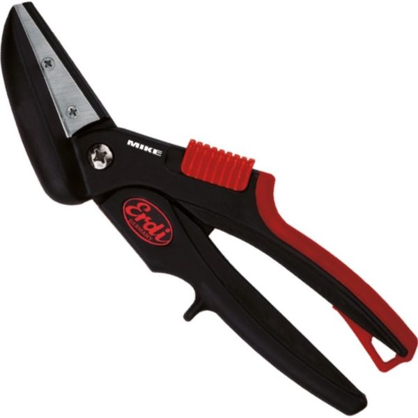 Kéo đa năng cán sợi thủy tinh, MULTISNIP Master
