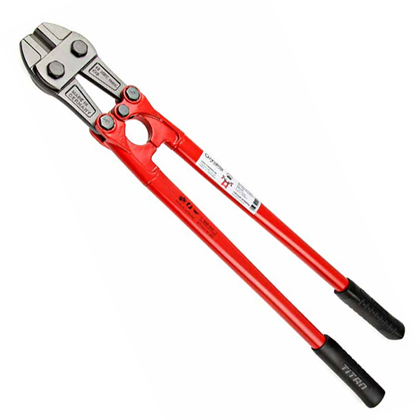 Kìm cộng lực size 620mm