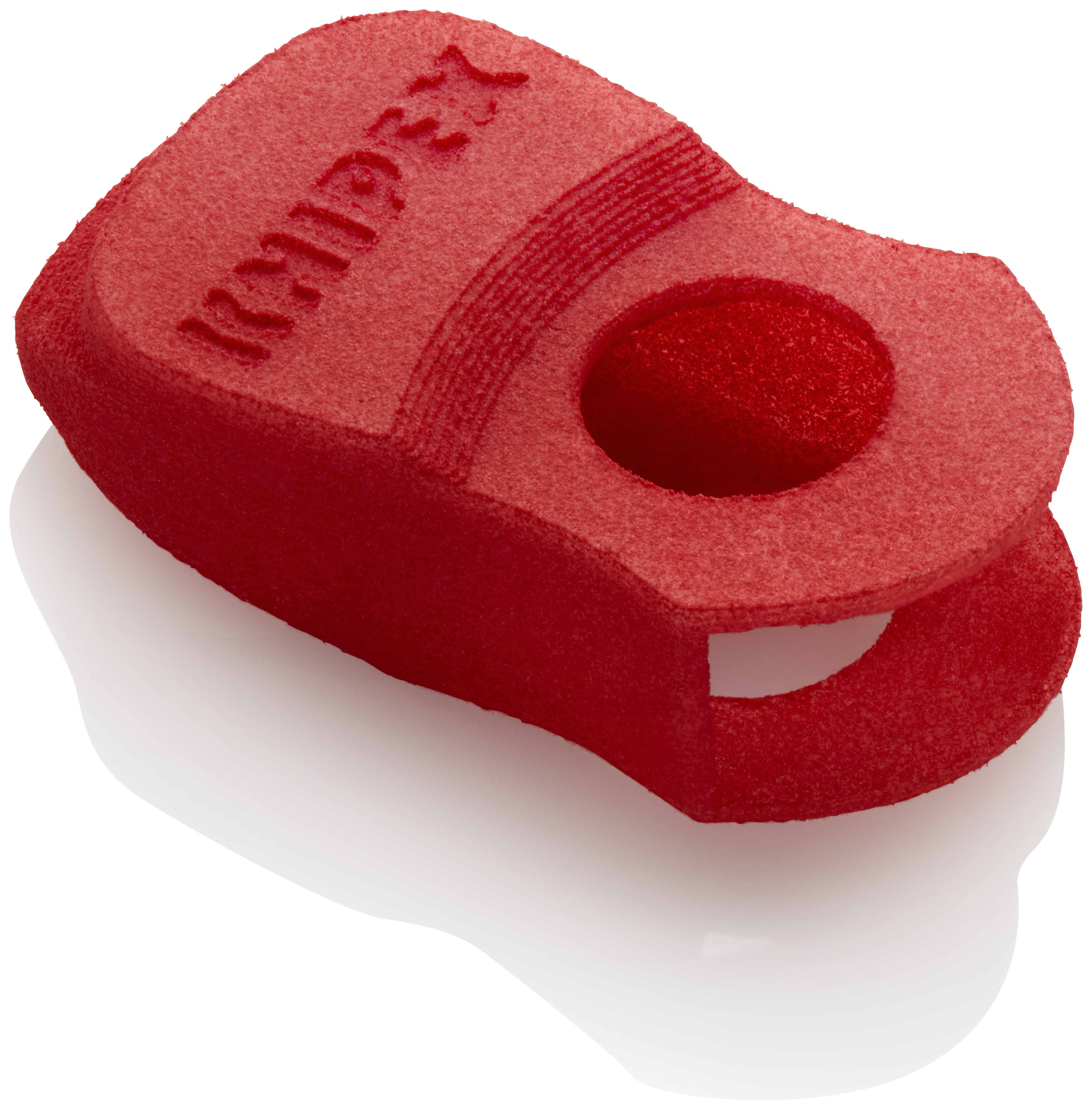 KNIPEX 00 11 V79 Material catcher for 79 02 / 22 125 ESD