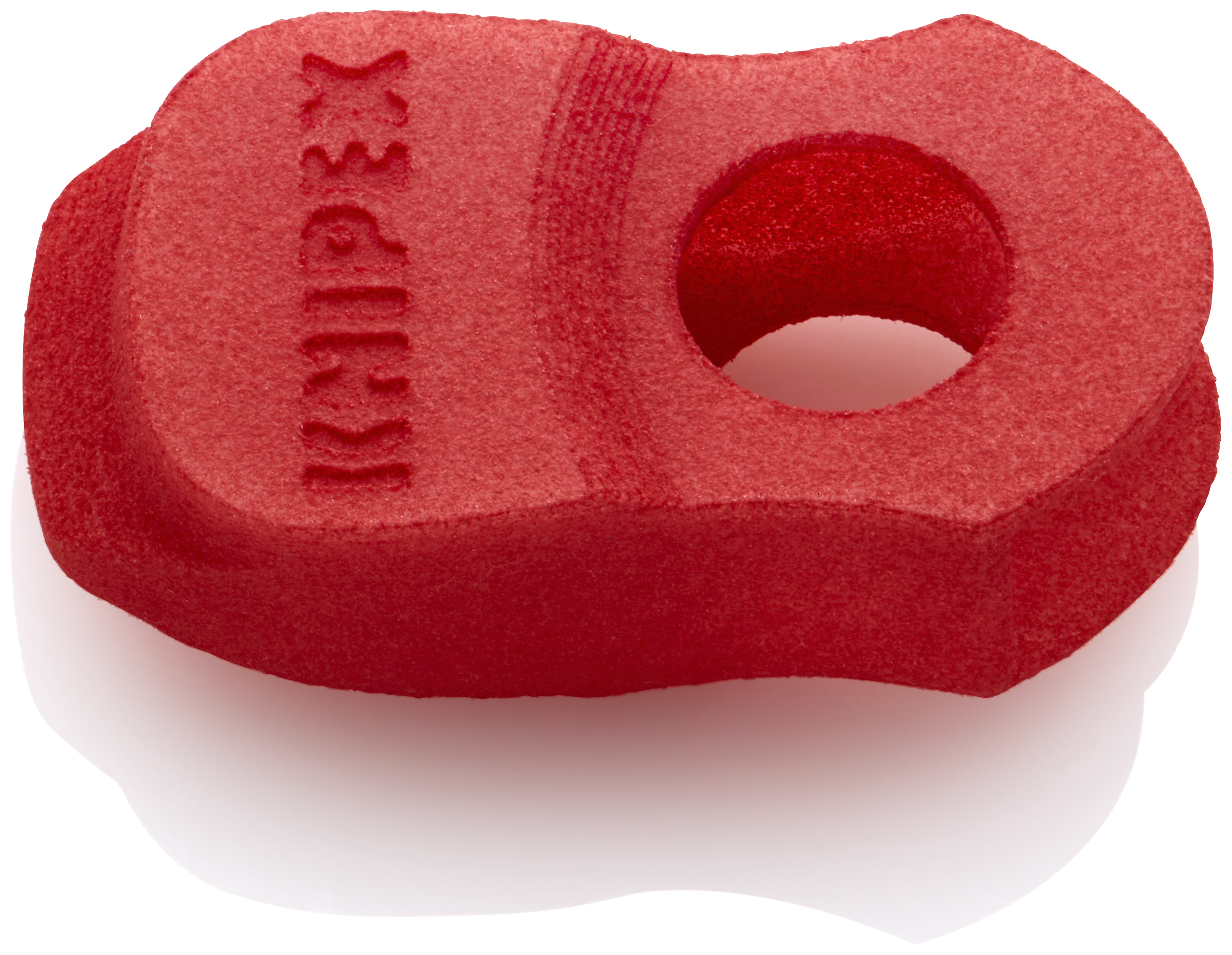 KNIPEX 00 11 V79 Material catcher for 79 02 / 22 125 ESD thumbnail 2