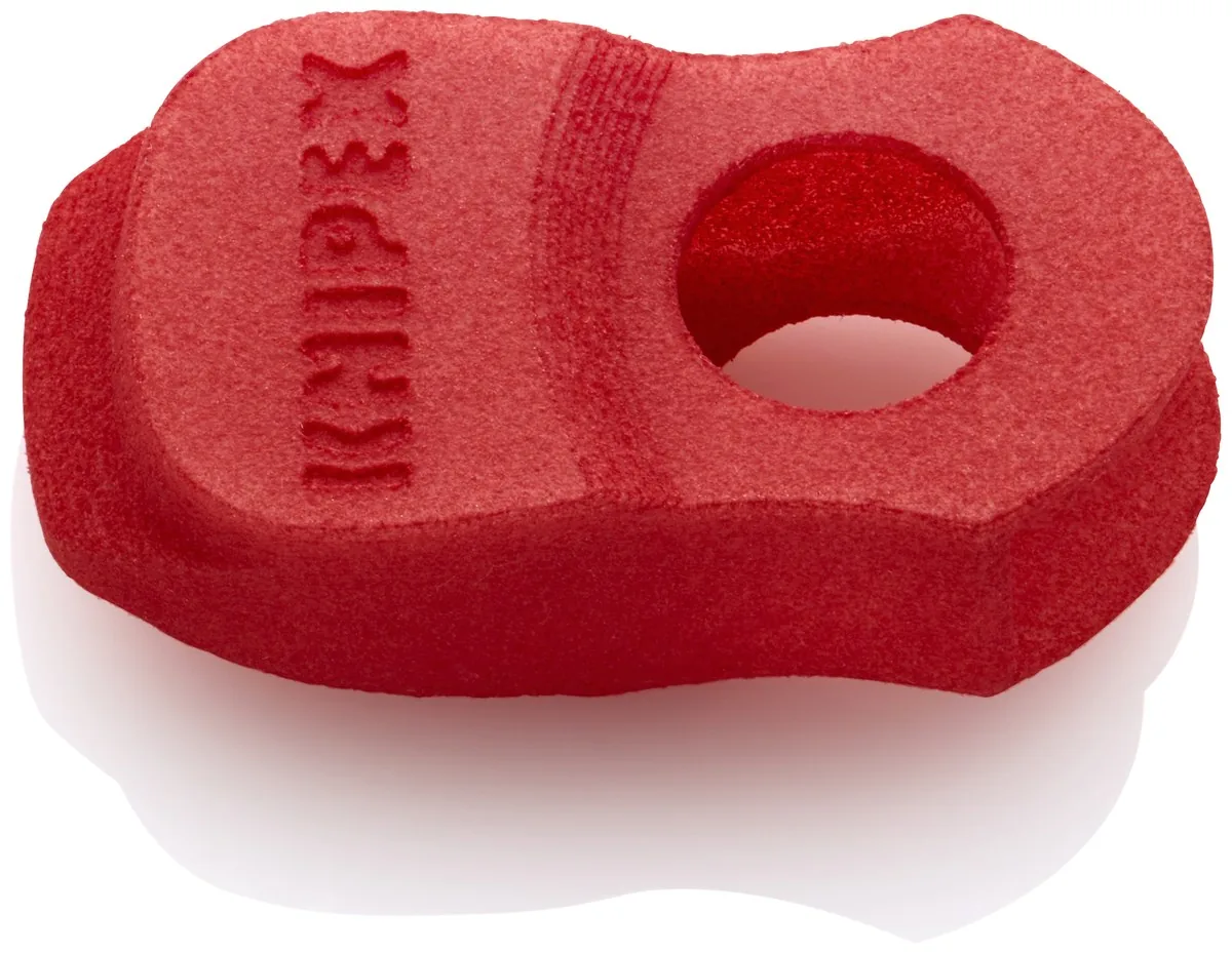 KNIPEX 00 11 V79 Material catcher for 79 02 / 22 125 ESD thumbnail 2