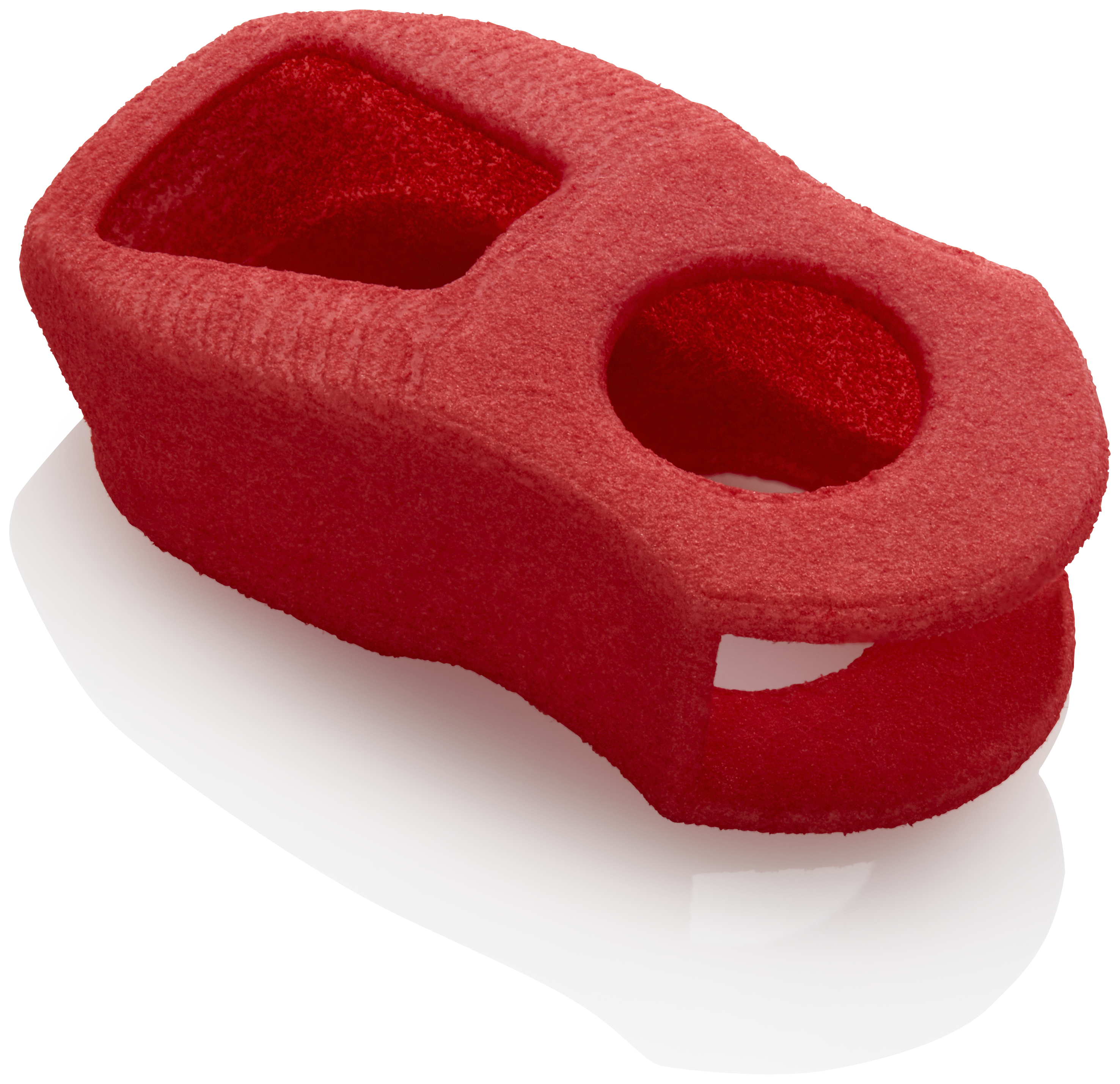 KNIPEX 00 11 V79 Material catcher for 79 02 / 22 125 ESD thumbnail 3