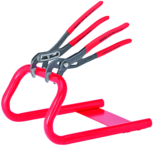 KNIPEX 00 19 20 Test Support 295 mm