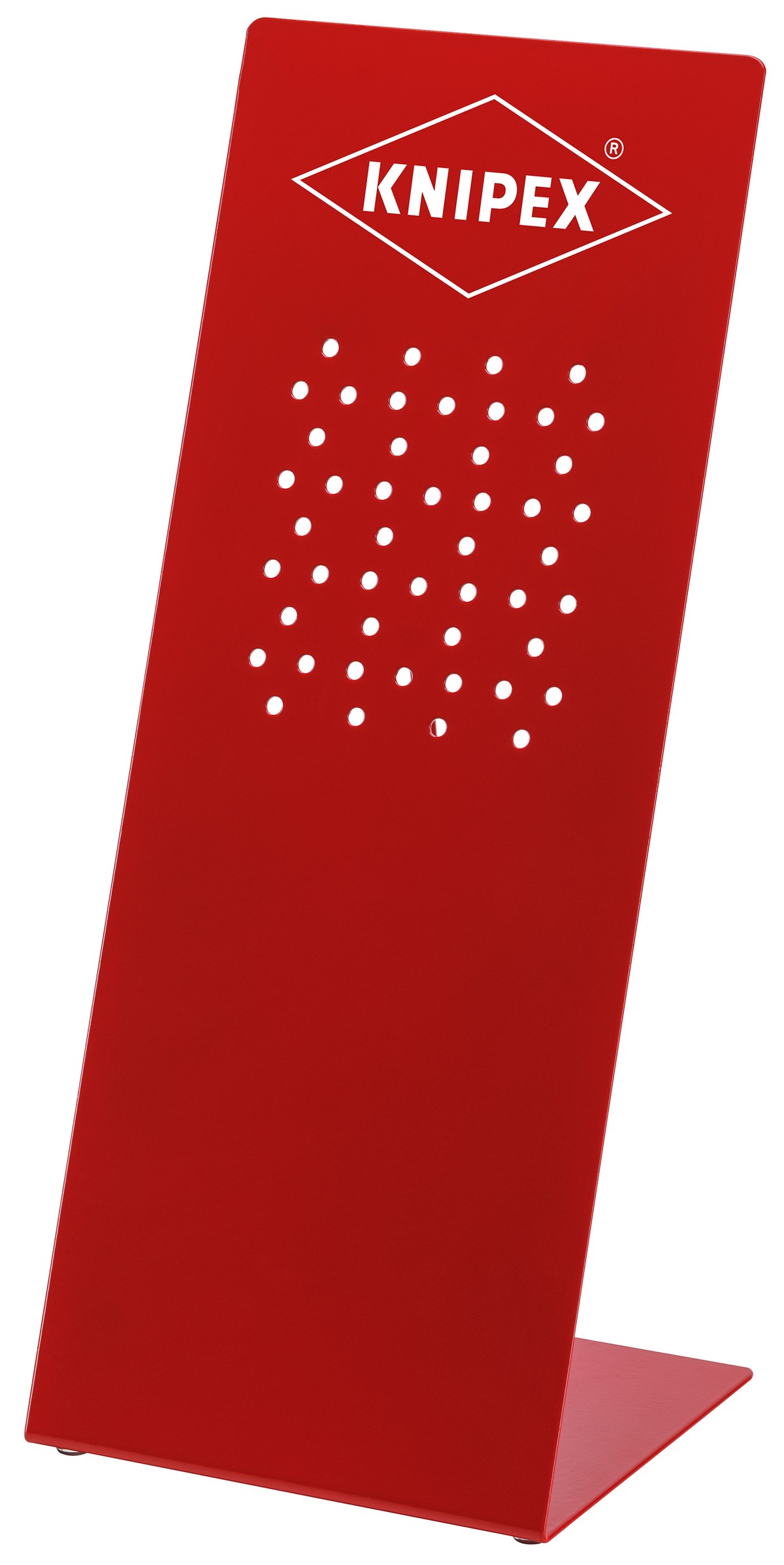 Túi đeo đai và bộ kìm mini KNIPEX 00 19 23 V02, dài 380mm