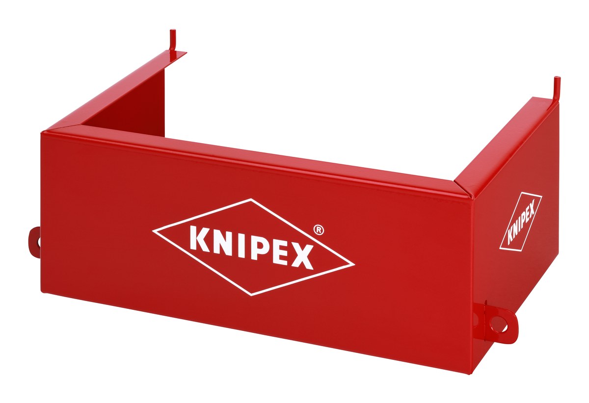 Túi đeo đai và bộ kìm mini KNIPEX 00 19 30 V09, dài 150mm