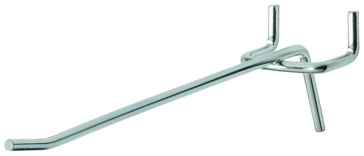 Túi đeo đai và bộ kìm mini KNIPEX 00 19 33 3, dài 125mm
