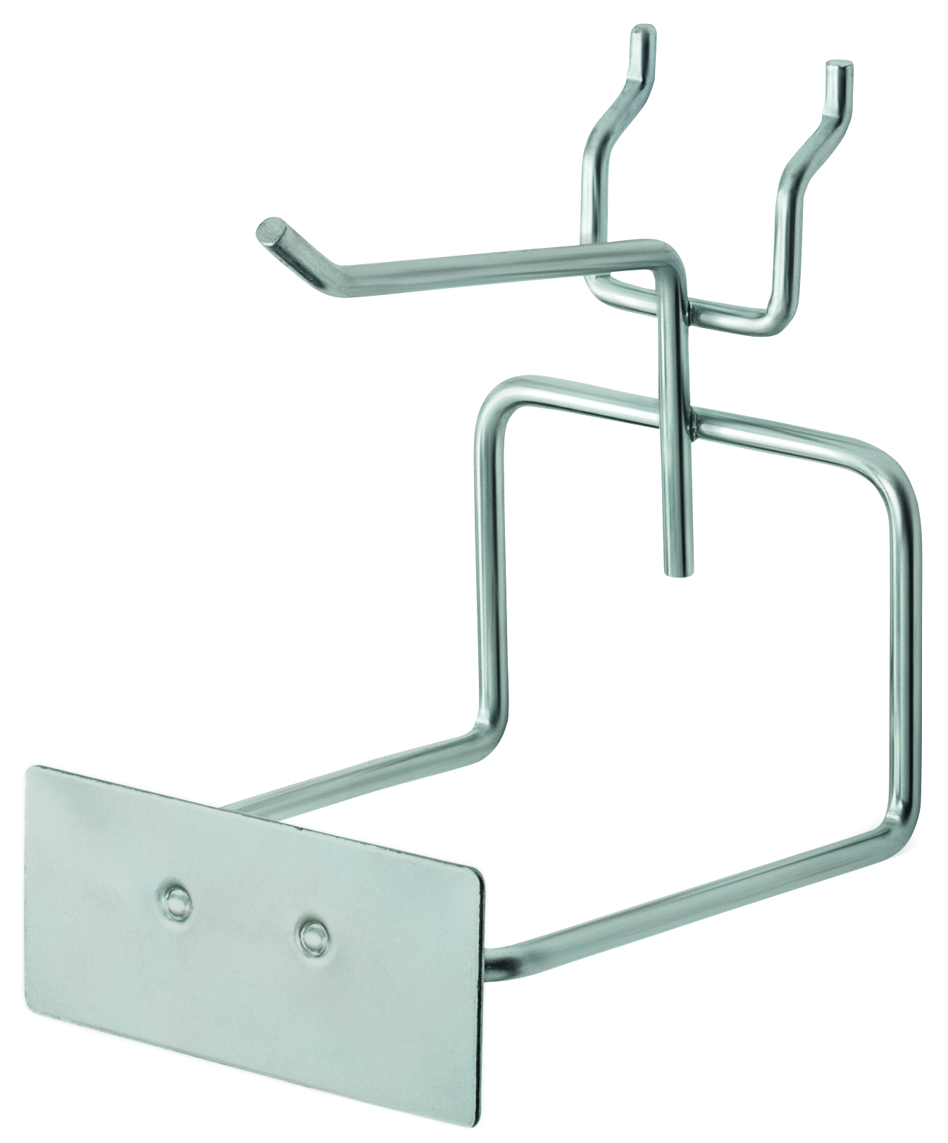 KNIPEX 00 19 33 4 Wire hook for TANOS MINI-systainer® 175 mm