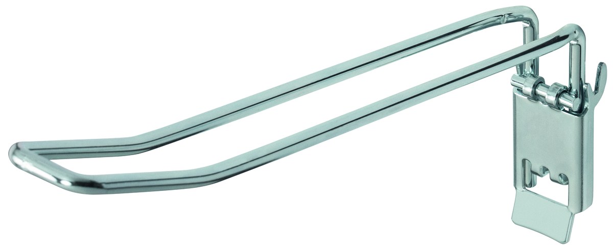 Túi đeo đai và bộ kìm mini KNIPEX 00 19 35 1, dài 205mm