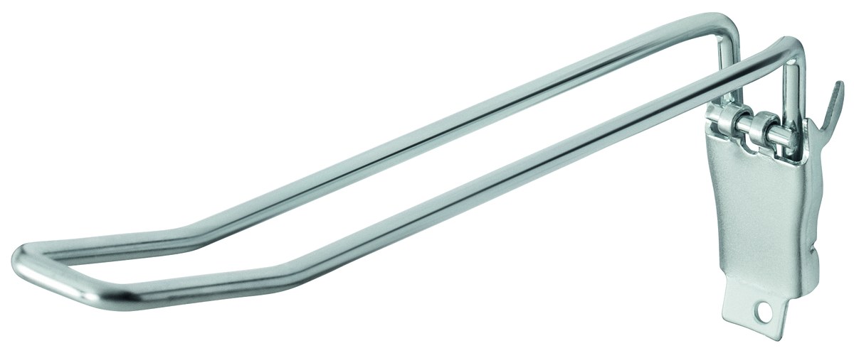 Túi đeo đai và bộ kìm mini KNIPEX 00 19 35 3, dài 205mm