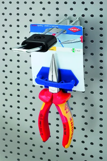 Khoá chốt móc treo KNIPEX 00 19 35 4, dài 40 mm thumbnail 4