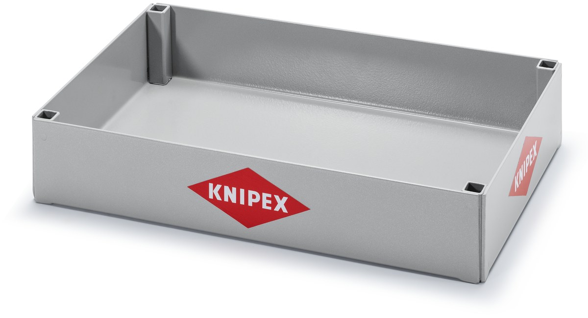 Túi đeo đai và bộ kìm mini KNIPEX 00 19 36 V01, dài 170mm