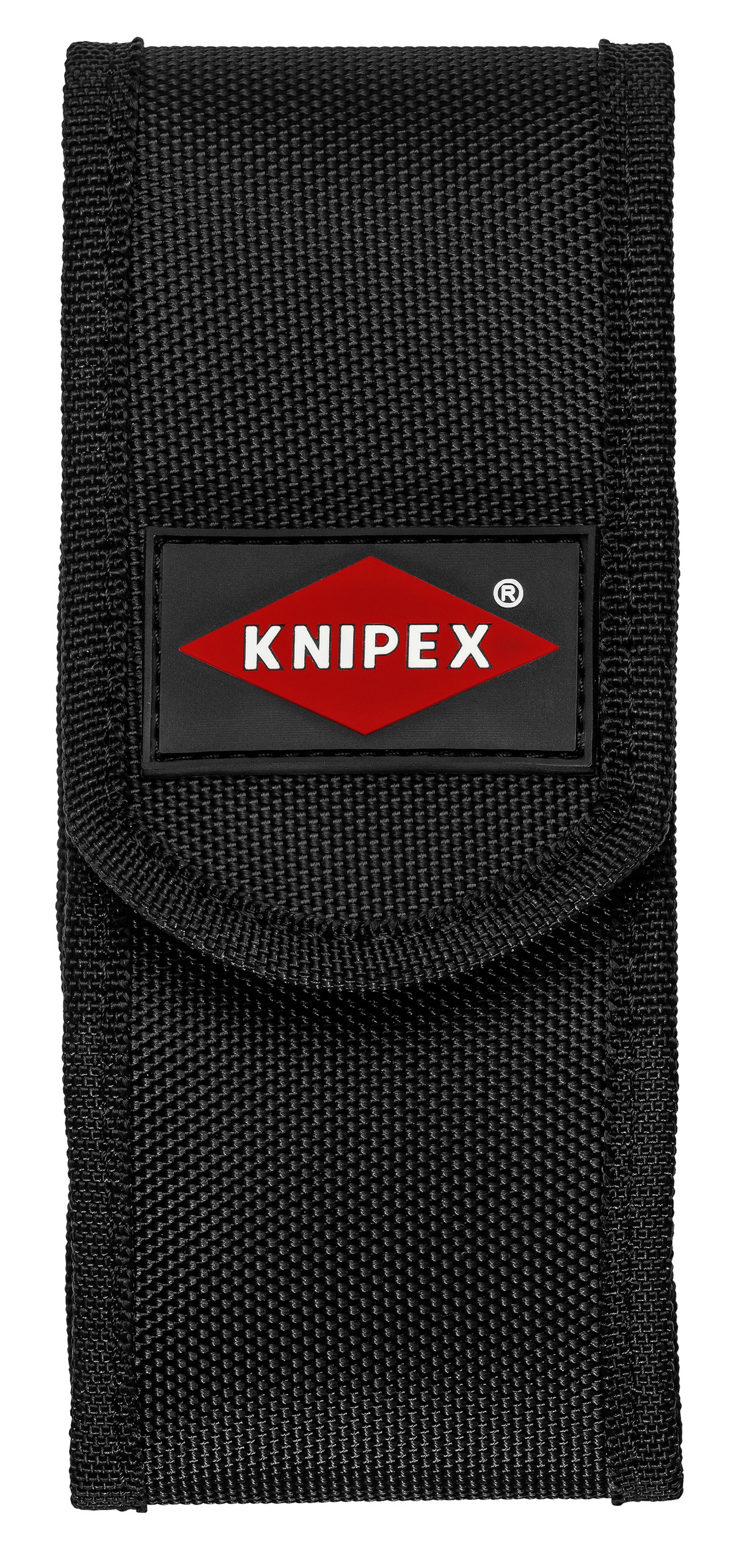 Túi đeo đai và bộ kìm mini KNIPEX 00 19 72 LE, dài 55mm thumbnail 3