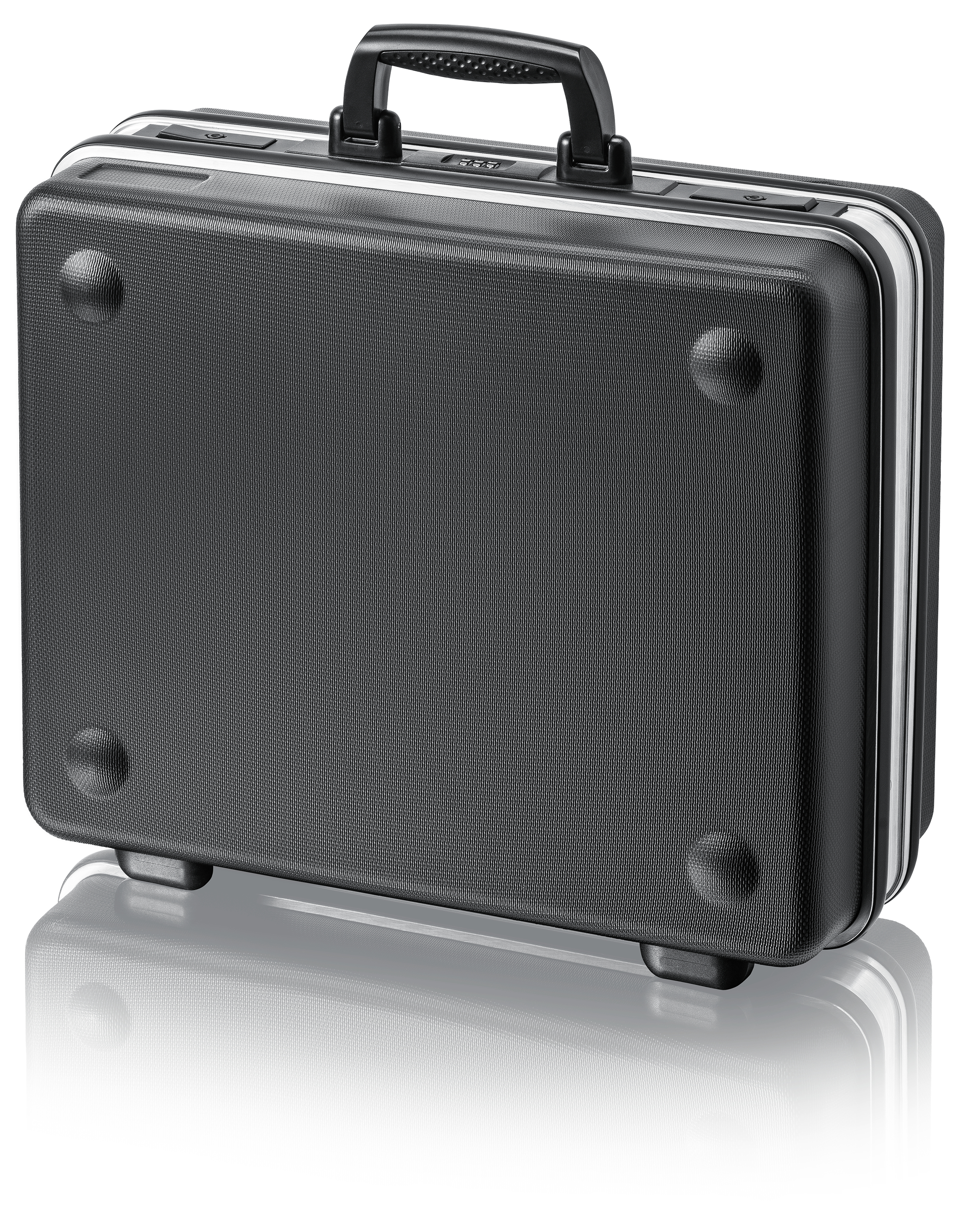 KNIPEX 00 21 05 LE Tool case "Basic" empty 410 mm thumbnail 4