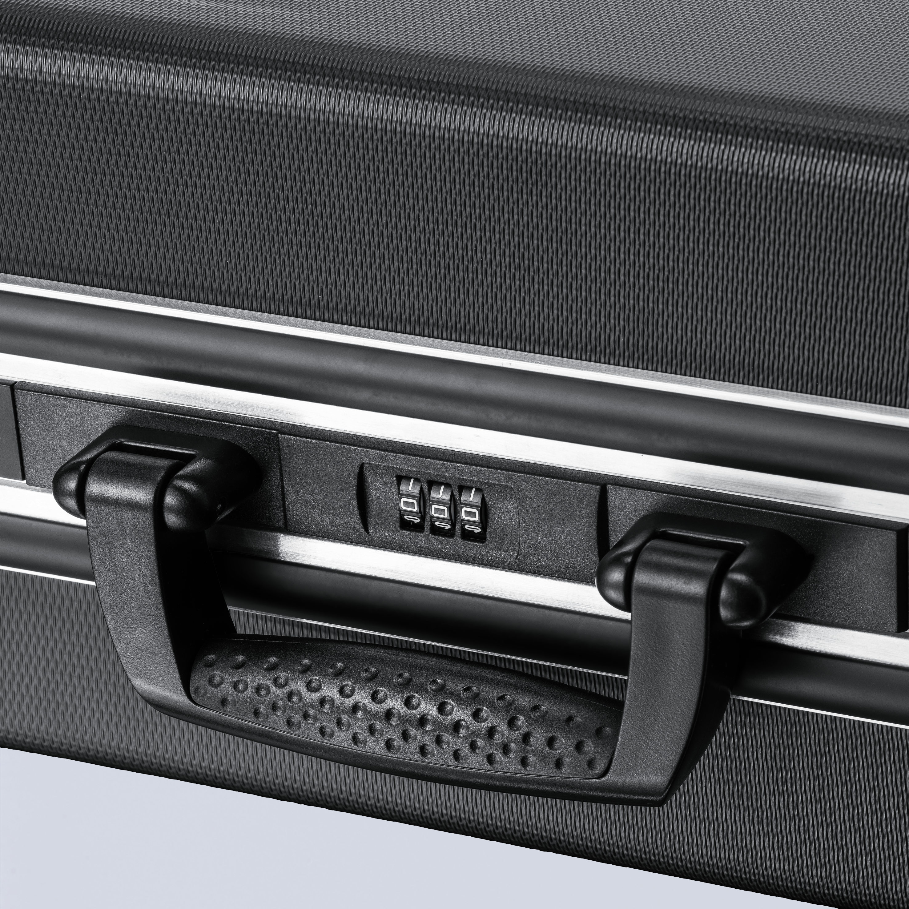 KNIPEX 00 21 05 LE Tool case "Basic" empty 410 mm thumbnail 7