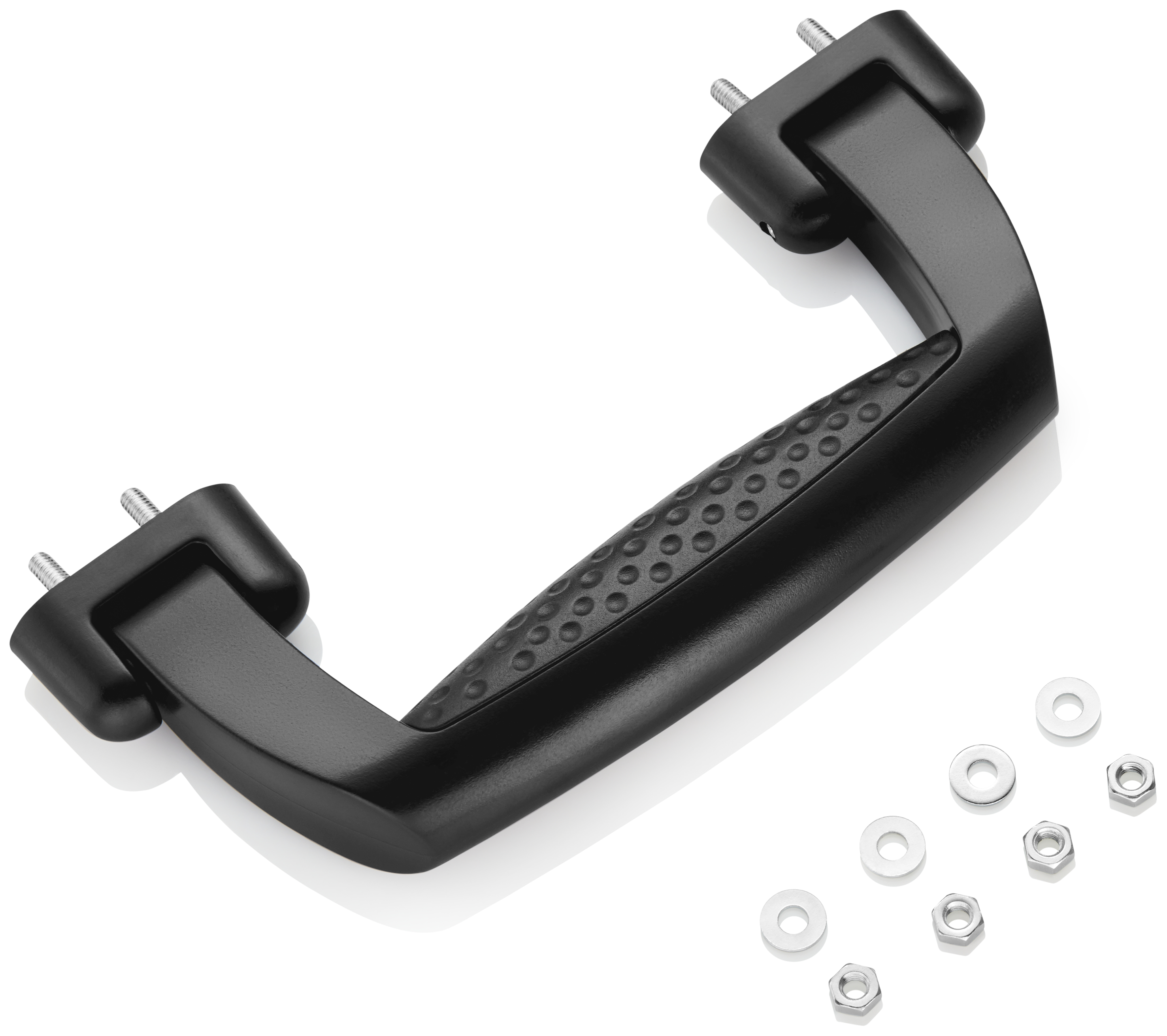 KNIPEX 00 21 99 V02 Spare handle for 00 21 XX / 98 99 XX