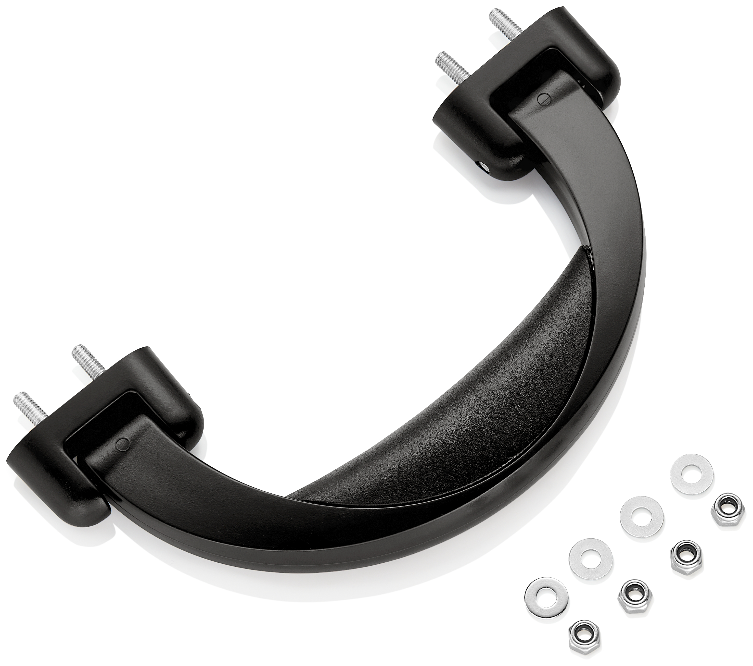 KNIPEX 00 21 99 V03 Spare handle for 00 21 05