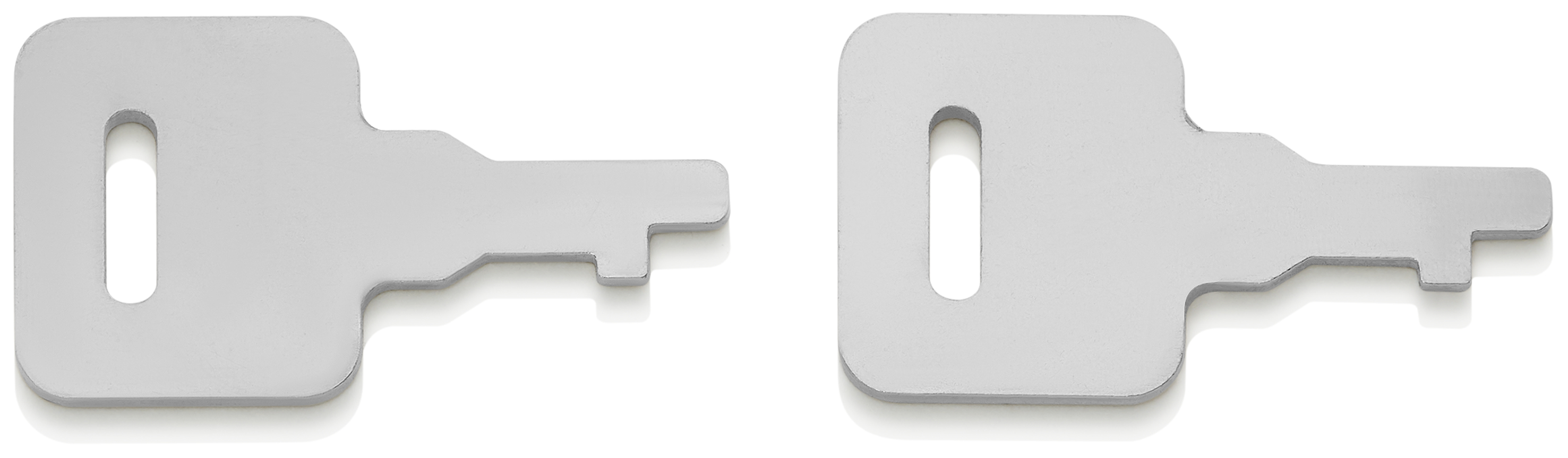 KNIPEX 00 21 99 V07 Spare key for 00 21 XX / 98 99 15 (1x)