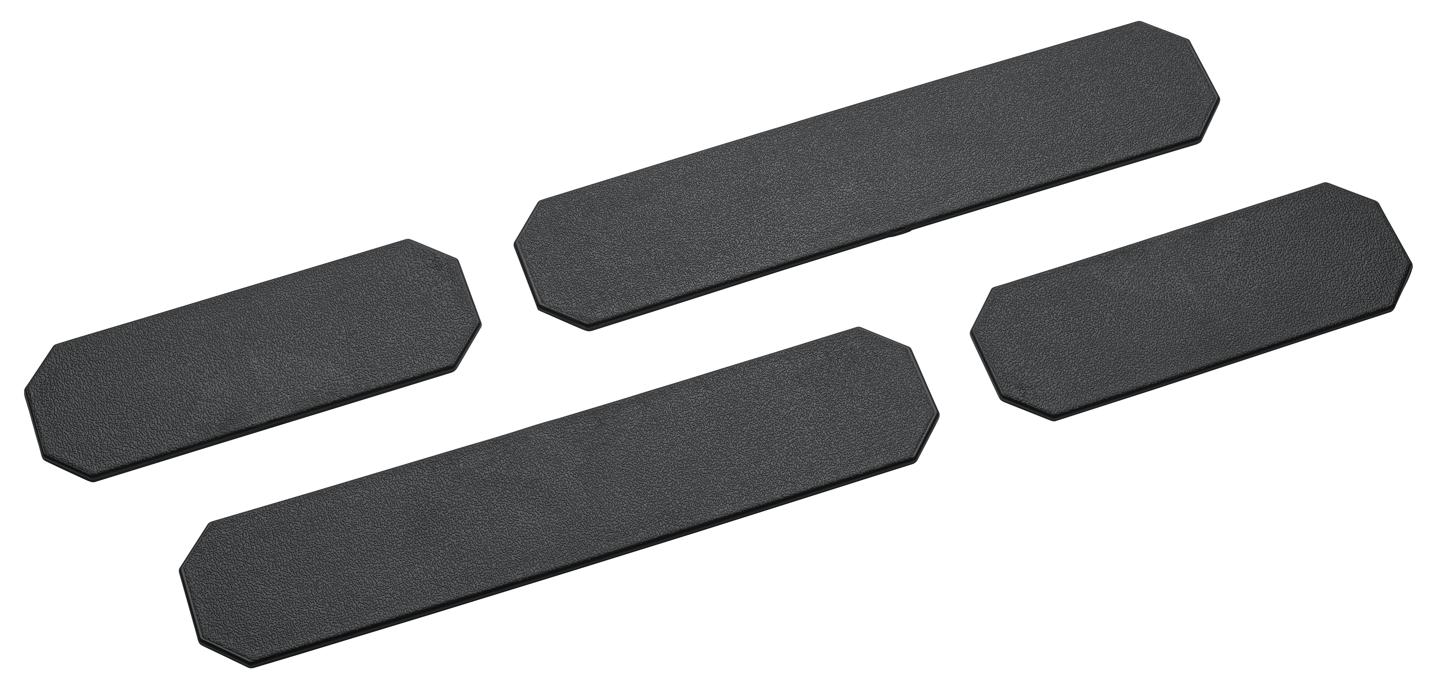 KNIPEX 00 21 99 V11 Spare separators for 00 21 05 (4x)