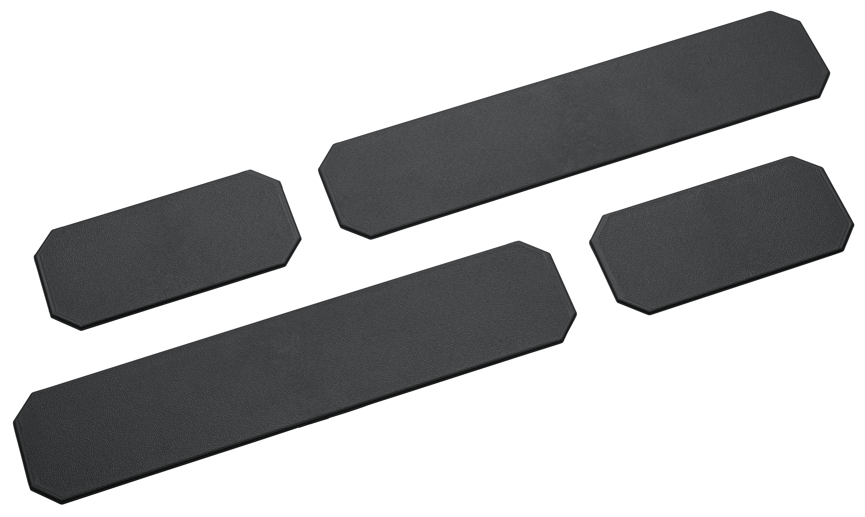 KNIPEX 00 21 99 V12 Spare separators for 00 21 06 (4x)