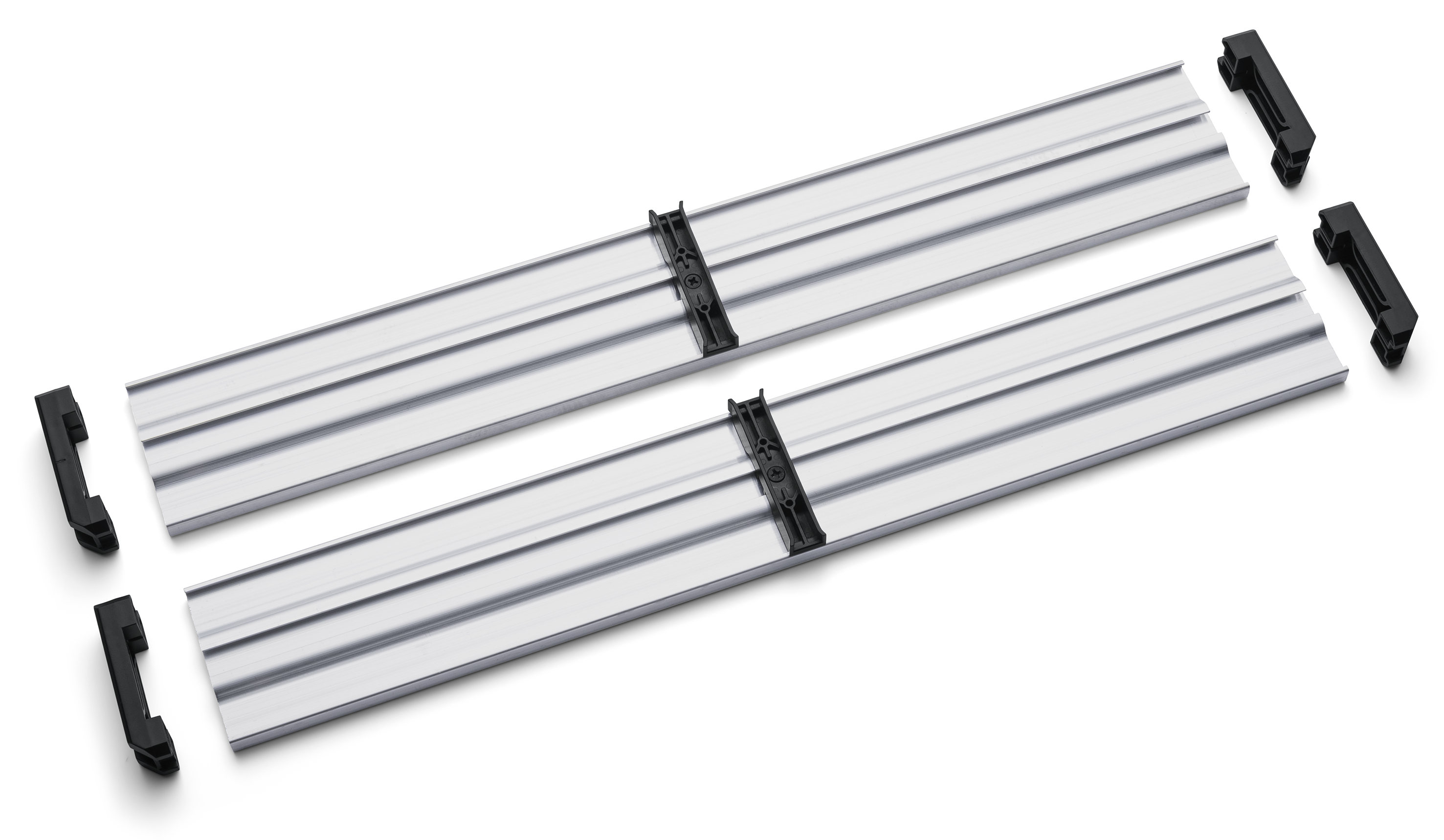 KNIPEX 00 21 99 V13 Spare separators for 00 21 XX/ 98 99 XX (2x)