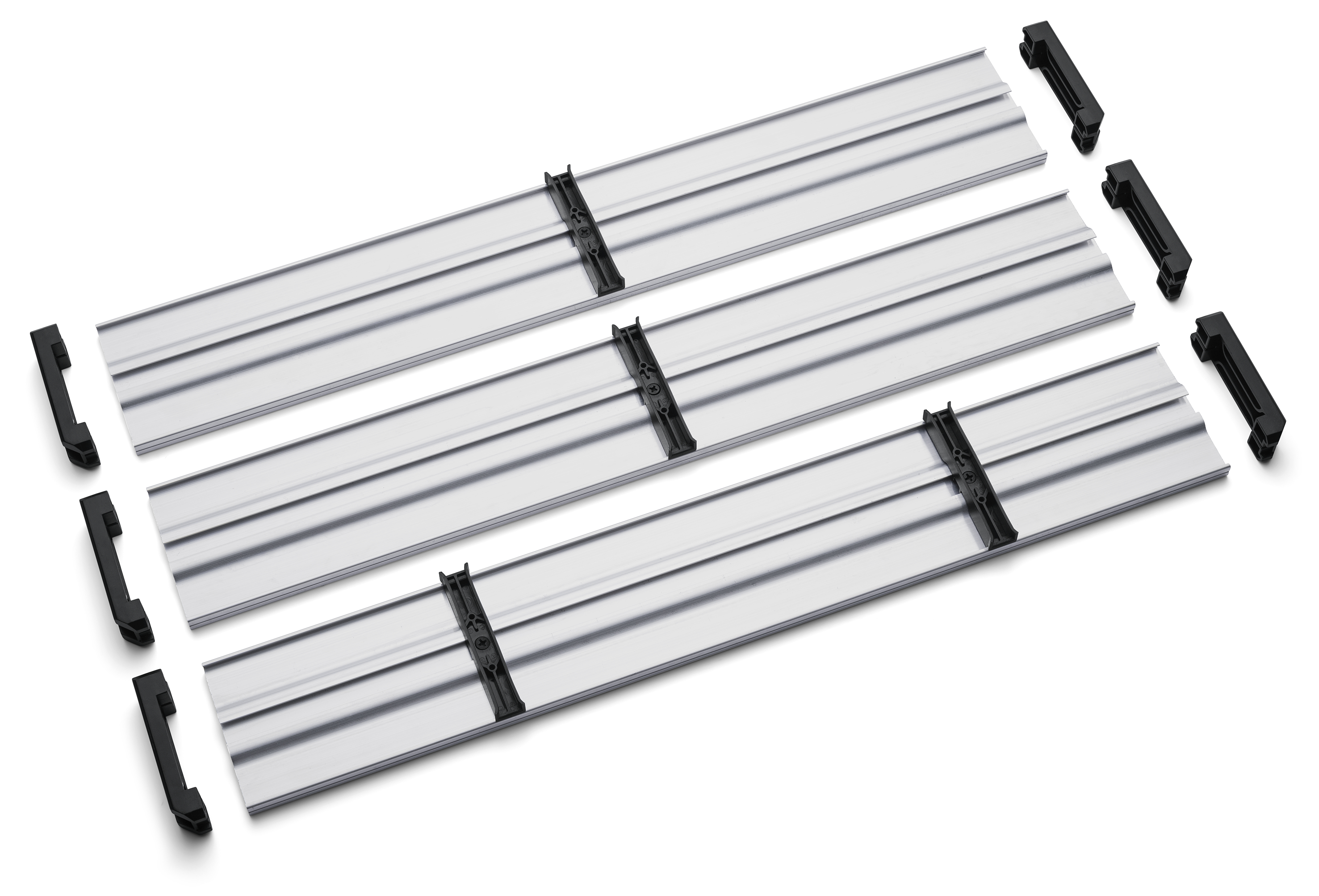 KNIPEX 00 21 99 V14 Spare separators for 00 21 3X/ 00 21 42 (3x)