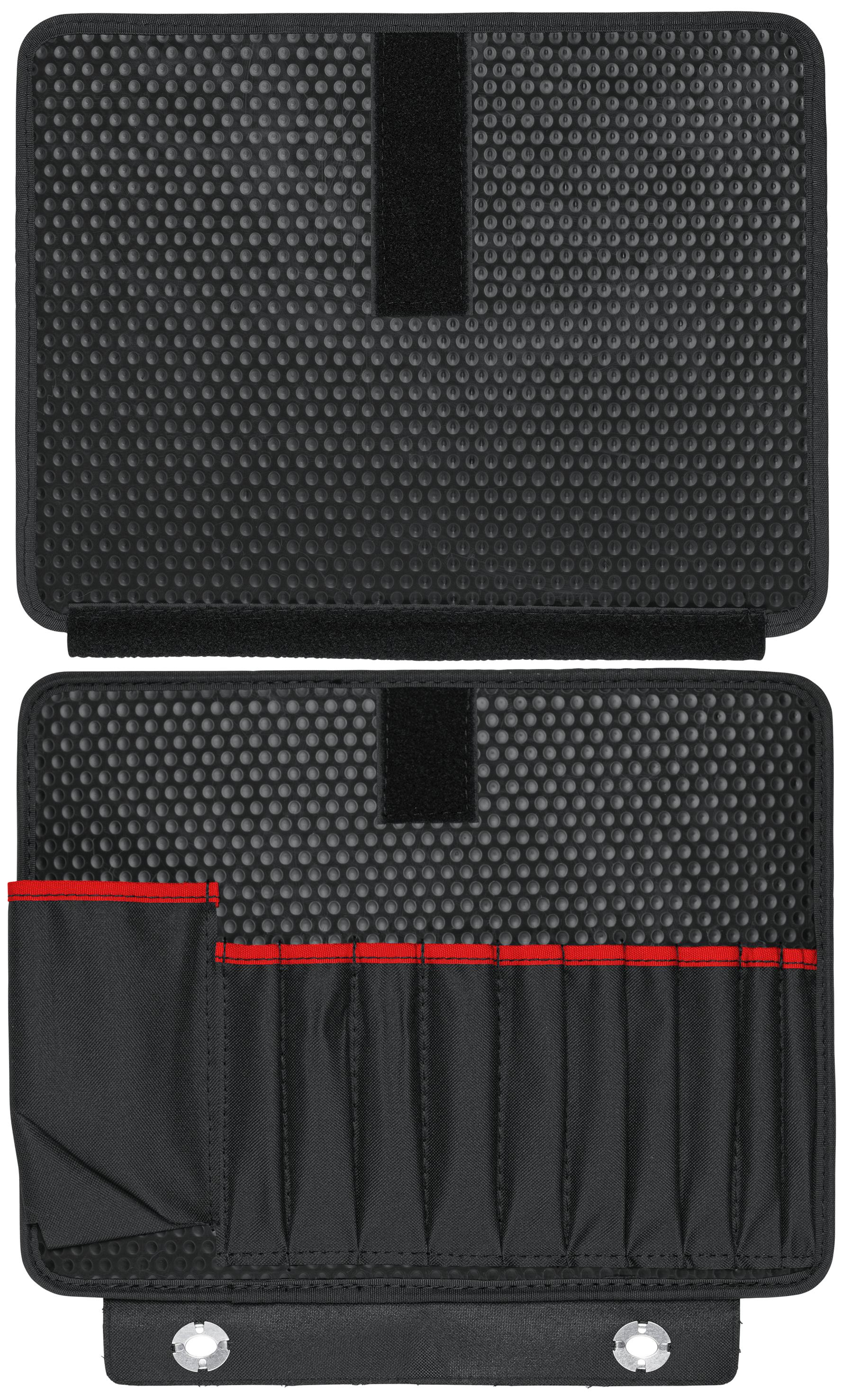 KNIPEX 00 21 99 V15 Spare tool boards for 00 21 05 (2x) thumbnail 2