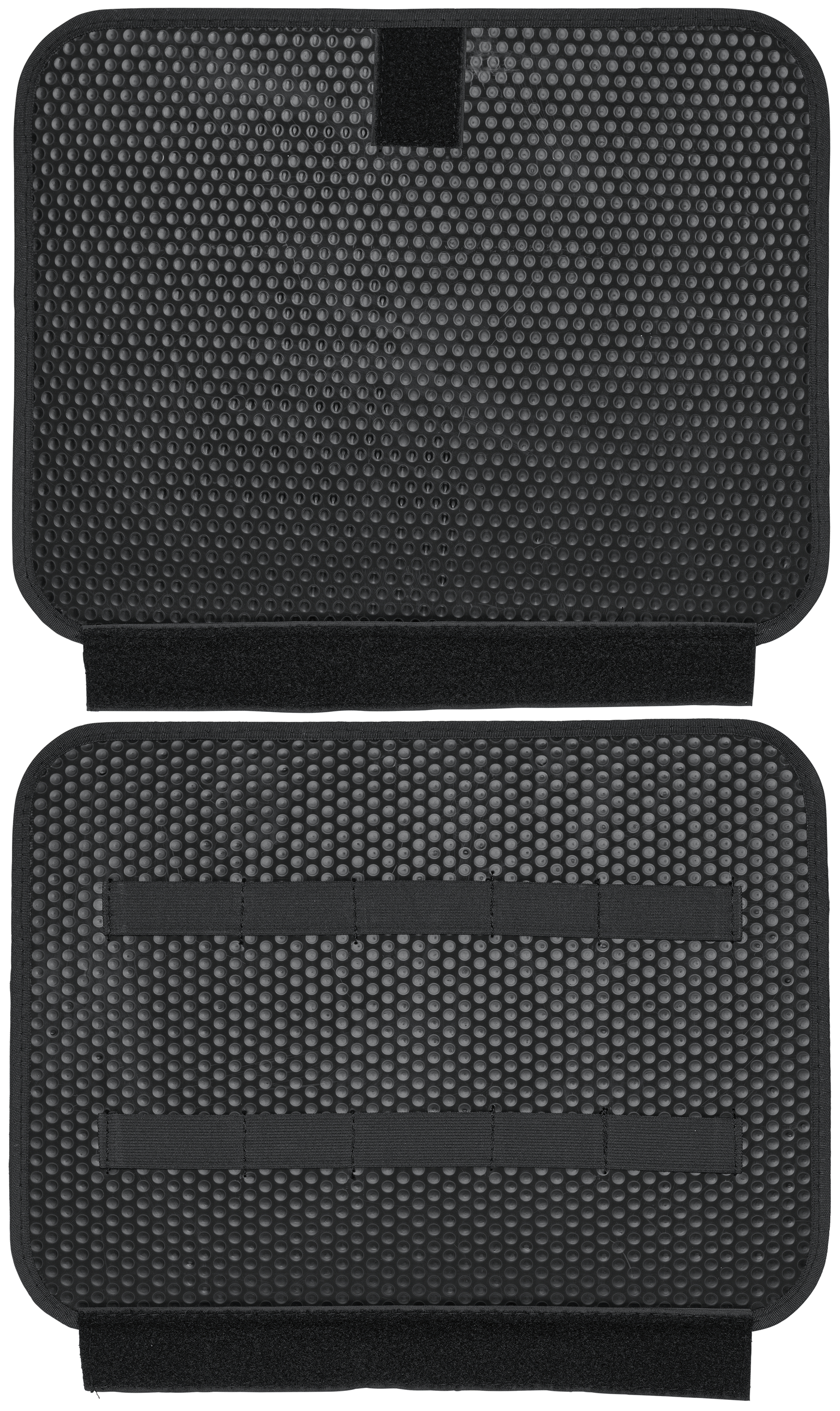 KNIPEX 00 21 99 V17 Spare tool boards for 00 21 42 (2x) thumbnail 2