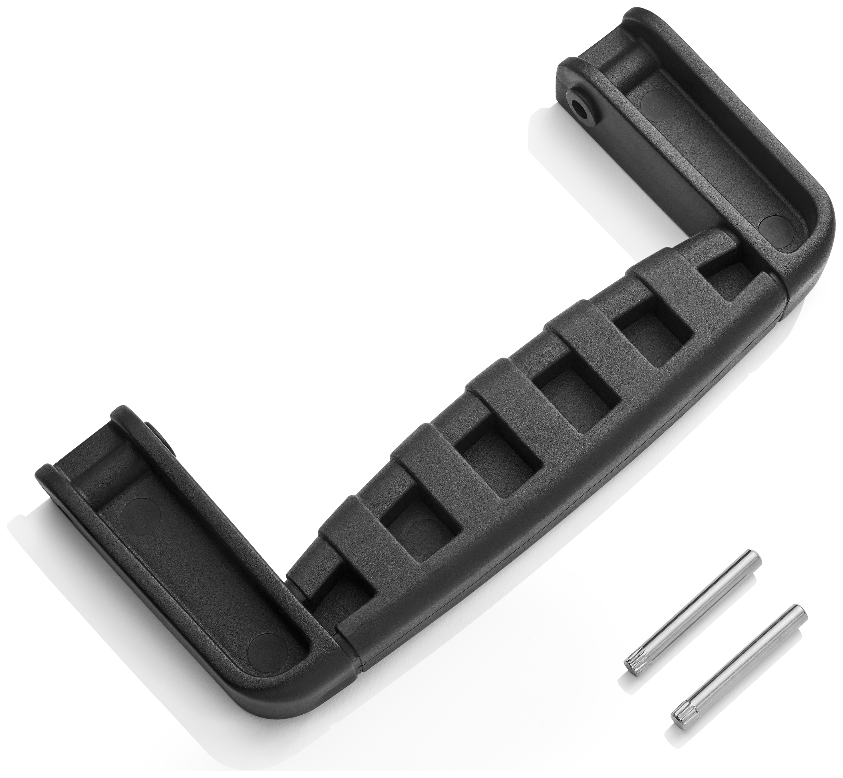 KNIPEX 00 21 99 V32 Spare handle for 00 21 3X